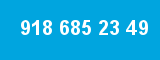 918 685 23 49 918 685 23 49